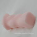 Pocket Pussy Stroker Masturbator für Männer